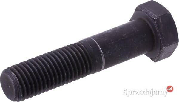 Bezpiecznik M 20x90 a35 1067003610 Kamionna