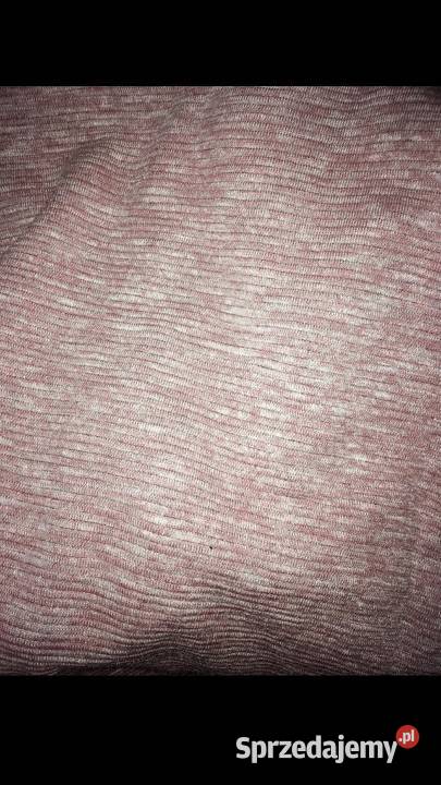 Stradivarius Bluza S m Leszno