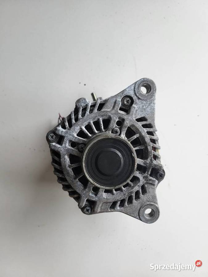 Alternator Mazda 22 SH diesel oryginalny