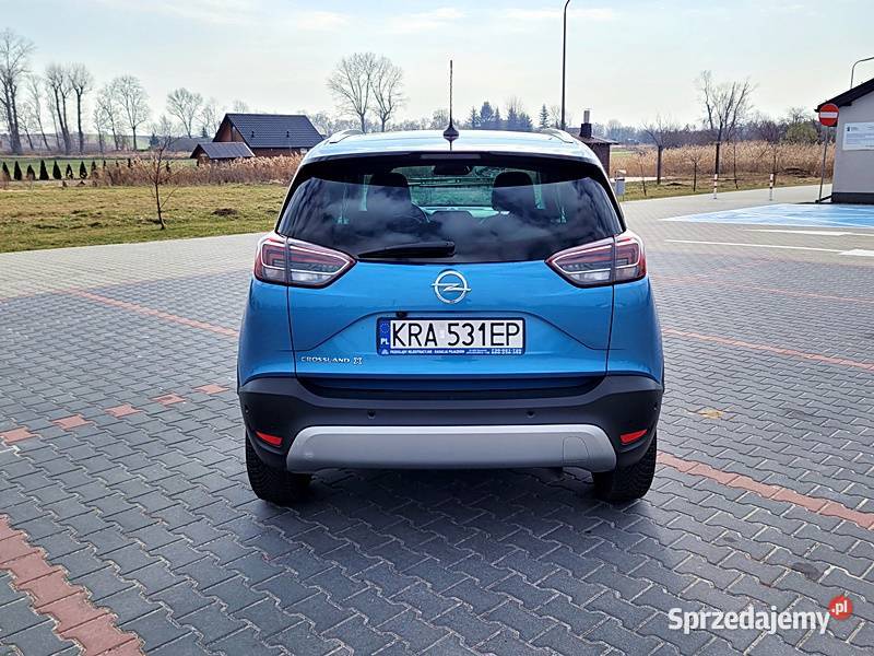 Super wyposażona wersja ESP Słomniki