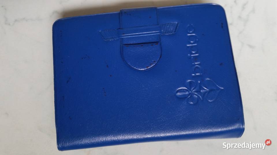 2 talie kart KZWP 3884 Puławy