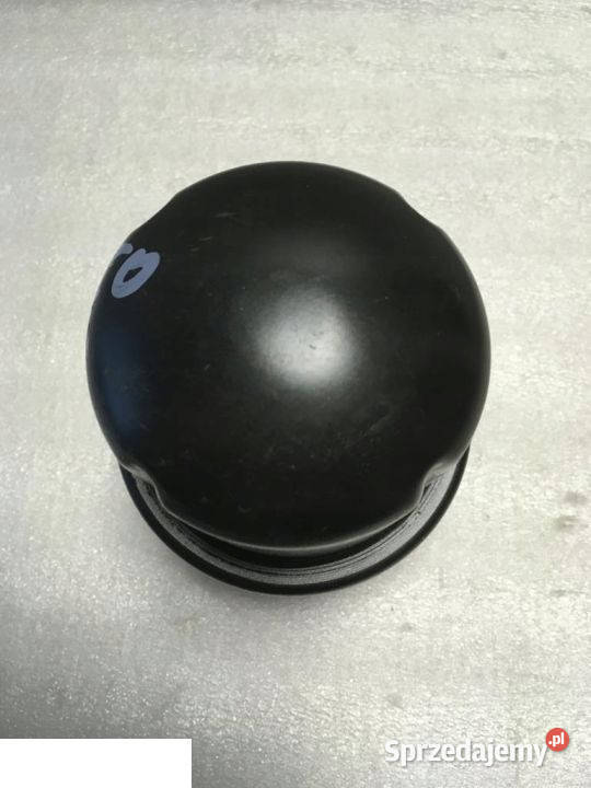 FILTR PALIWA HONDA CONCERTO ACCORD LEGEND CIVIC sprzedam