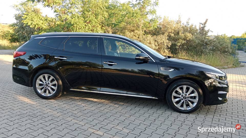 KAMERA CARPASS XENON NAVI ZAREJESTROWANY Harman ASR (kontrola trakcji)
