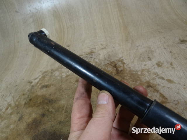 pompka MZ TS ETS ETZ Simson 30 org DDR