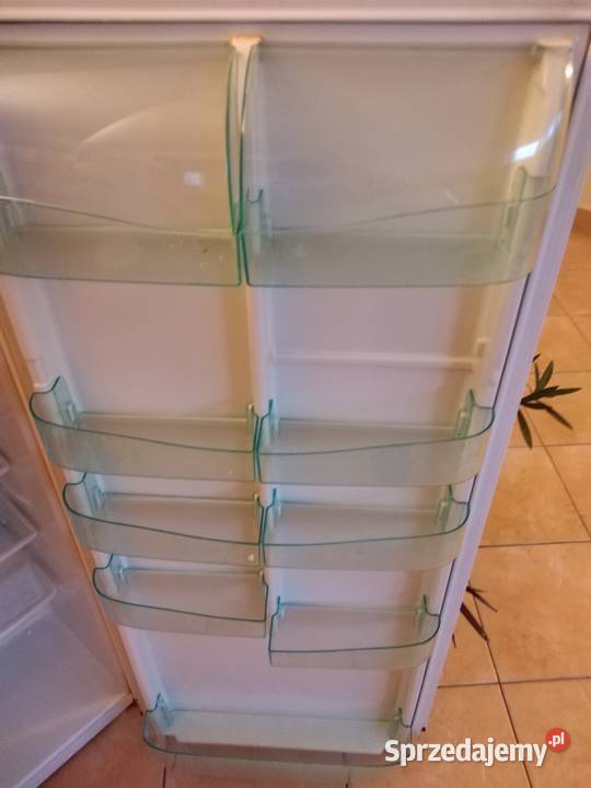 Termostat do lodówki Polar CWP 200 Gadka