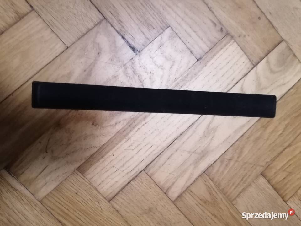 Odblask taśmowy nowy Gdańsk