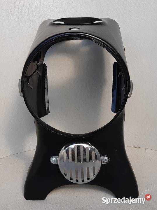 KOMAR SPORT 2360 SKORUPA LAMPY Tarnów