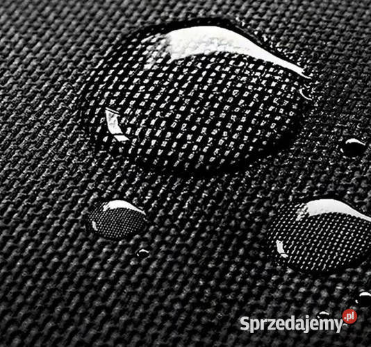 Torba podróżna 200L Trizand 24257 Pozostałe lubelskie Biała Podlaska
