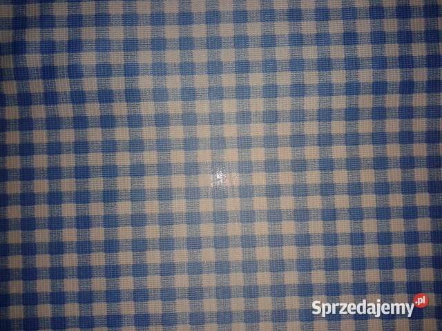 dziania zasłonowa 150 odcienie błękitu dolnośląskie Wrocław