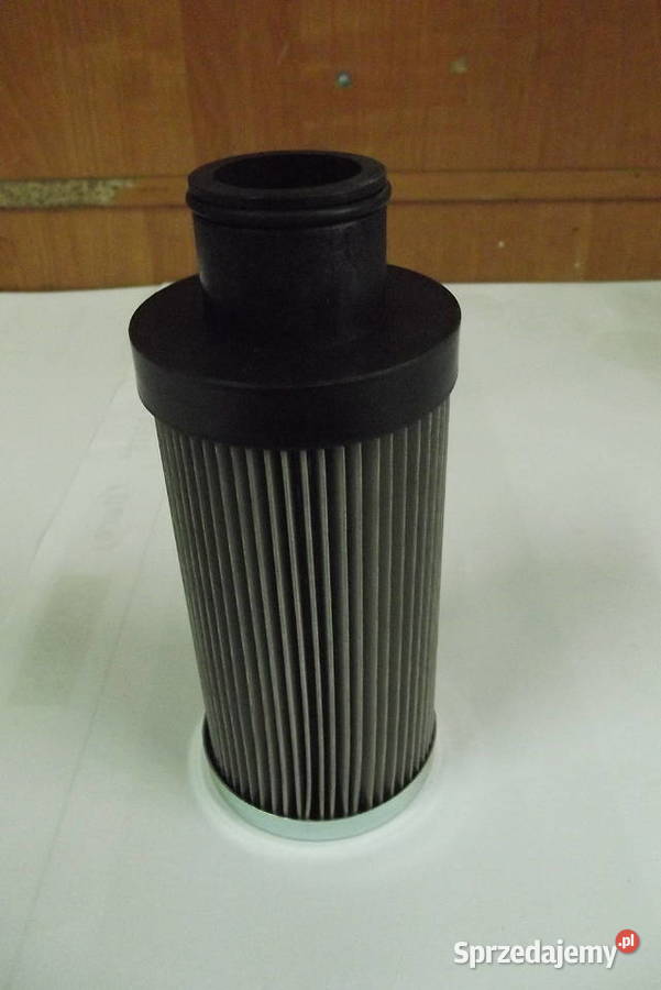 Filtr hydrauliczny SH 55164 Valtra Parczew