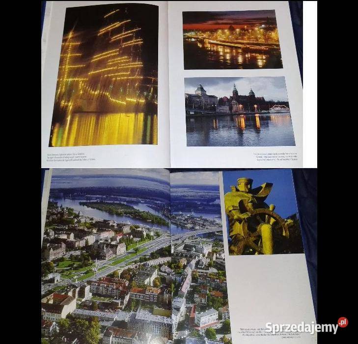 Szczecin Miasto ludzie morze Bogusław Dmochowski Chełm