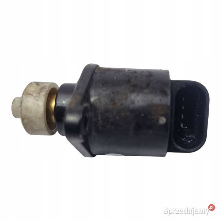 REGULATOR BIEGU JAŁOWEGO BMW F800 F800R K73 0914