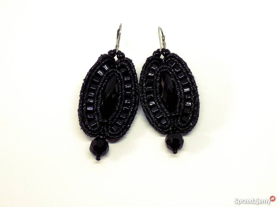 CZARNE PESTKI SUTASZ Warszawa