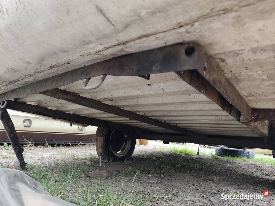 Niewiadów n126 warmińsko-mazurskie Mrągowo