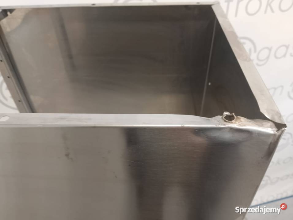 Podstawa pod urządzenia 40x55x61 Wrocław