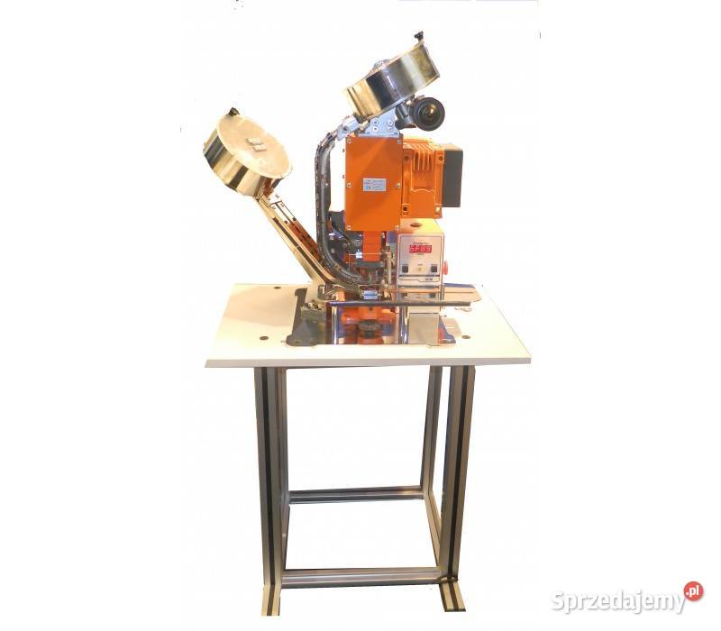 Oczkowanie banerówosłon itp Nysa sprzedam