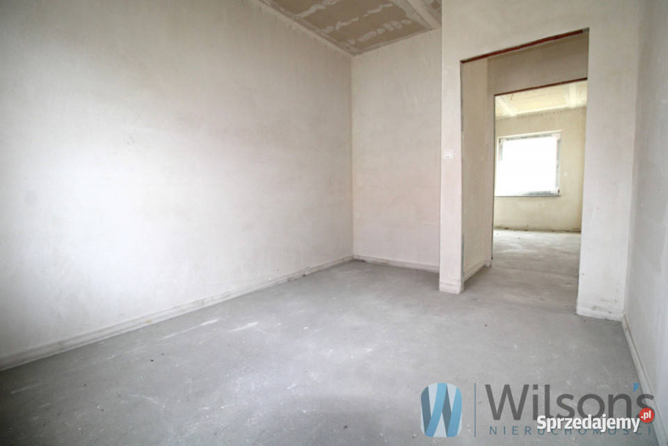 Dom wolnostojący 9354m2 Miłoszyce wolnostojący