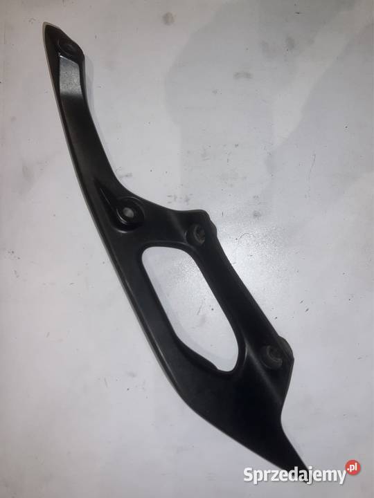 Uchwyt pasażera prawy Honda NSS 125 FORZA