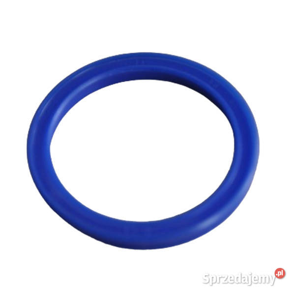 0002392740 Uszczelka olejowa 50x60x7 Claas mazowieckie