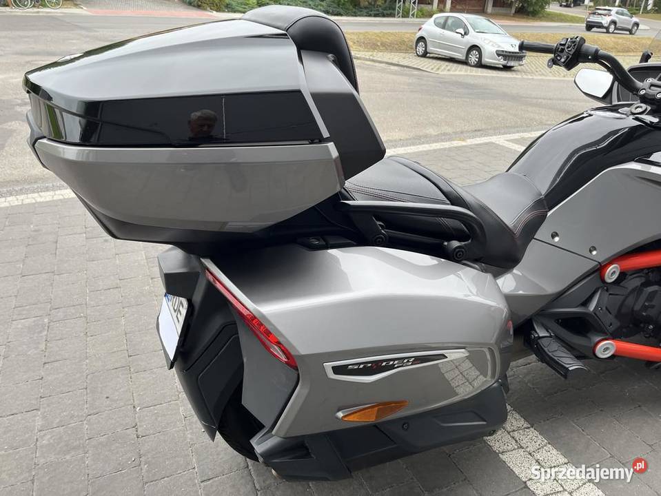 Zamiana sprzedaż Motocykle, skutery, quady Dębica