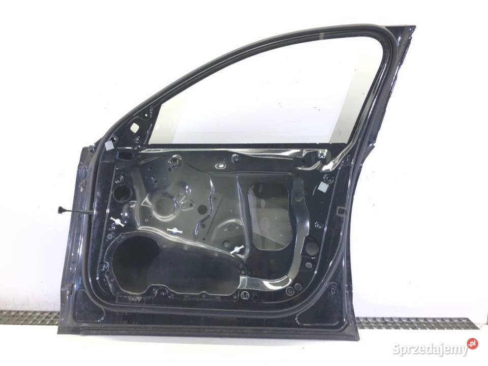 DRZWI PRAWY PRZÓD AUDI A6 C7 Kombi 1118 sprzedam