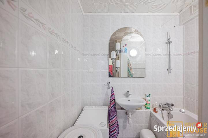 sprzedaży mieszkania 574m2 3 pokojowe Opole