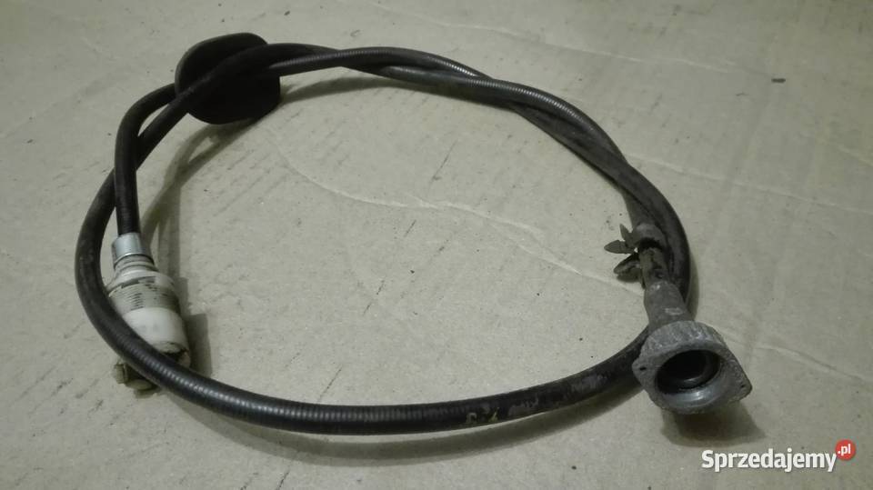Polonez borewicz fiat 125p caro linka Suskowola