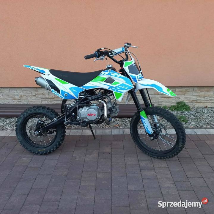 Mrf 140 rc Truskolasy