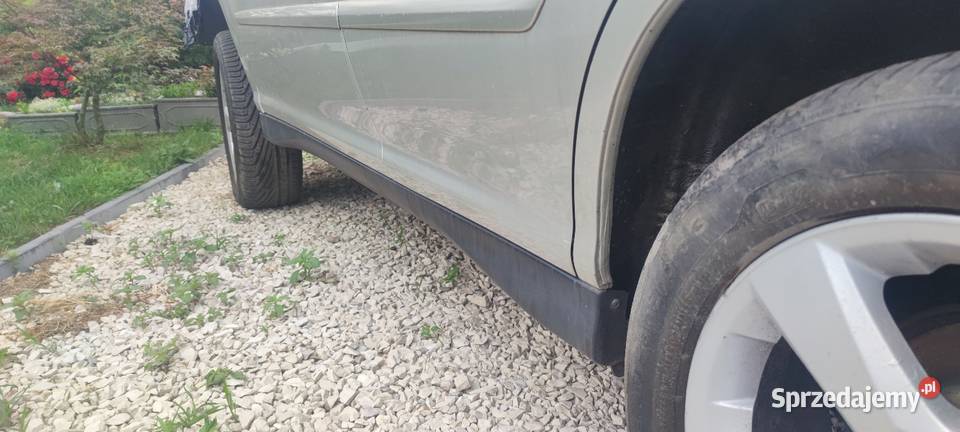Lexus RX 300 ll 2004 lpg gniazdo AUX Grodzisk Mazowiecki