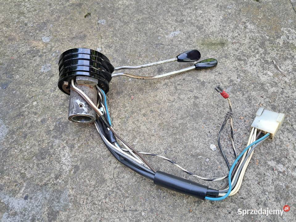 Fiat 125p osłony tarcz hamulcowych nowe Leszno sprzedam