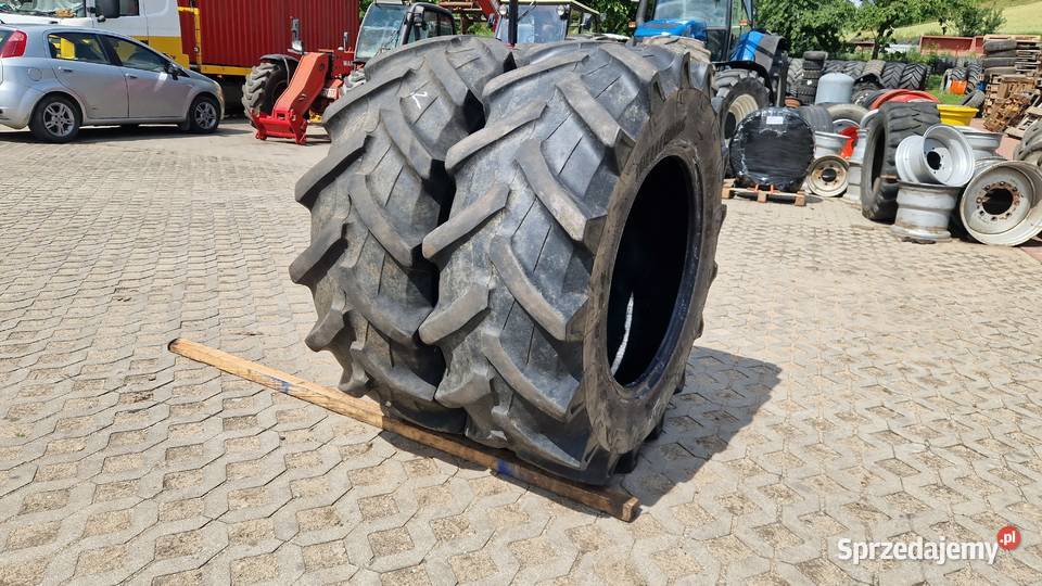 38070r24 3807024 34085r24 136r24 Trelleborg 40 Nowe Miasto Lubawskie