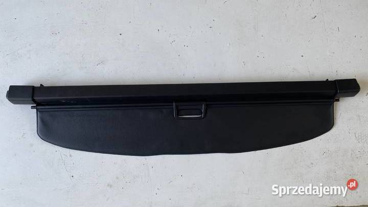 Roleta Fiat Croma osobowe Wola Filipowska