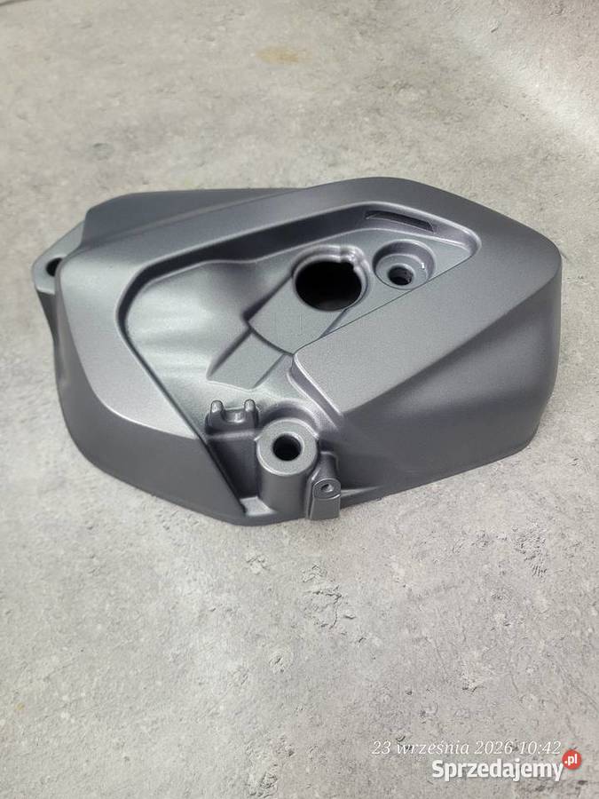 BMW R 1250 GS R1250GS K50 K51 K52 K53 K54 OEM Pokrywy i osłony silnika