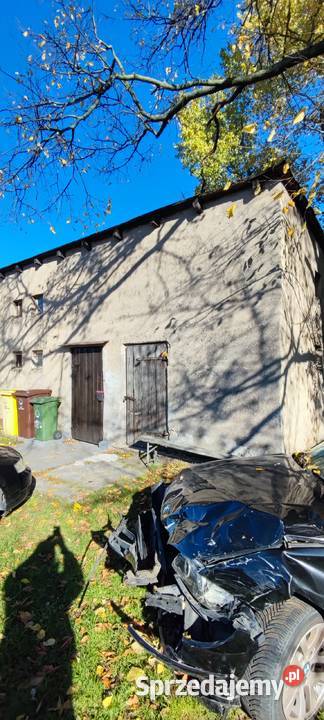 Mieszkanie na sprzedaż Gniezno Kleckoska wielkopolskie