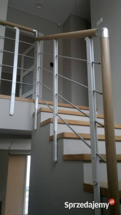 Sprzedam nowoczesny dom na Osiedlu Sielanka śląskie Tarnowskie Góry