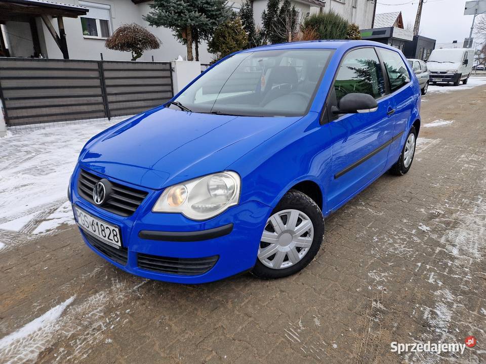 Ladny stan Lubraniec