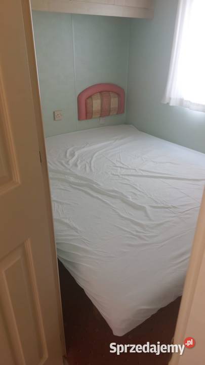 Domek Holenderski 3 sypialnie Płońsk