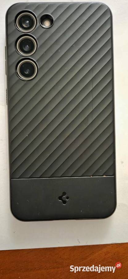 SAMSUNG GALAXY S23 RAM 8GB128GB Bielsko-Biała