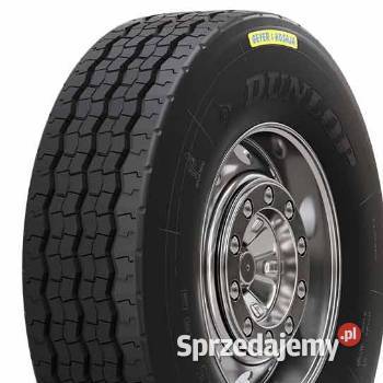 Opony 27570R225 Bieżnikowane Przeworsk