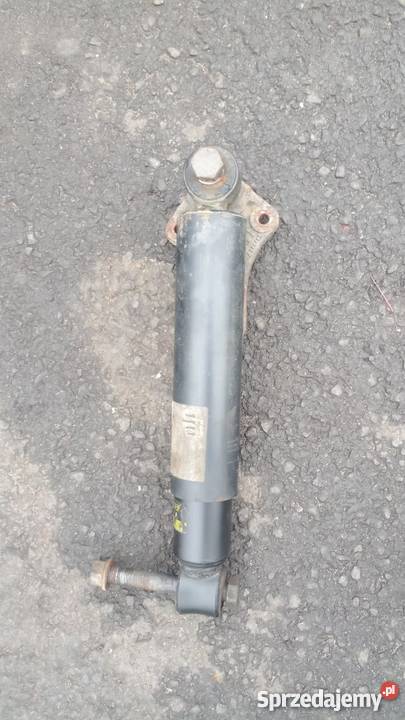 Mercedes Atego 12171223 Amortyzator Tył Na Rzędowice
