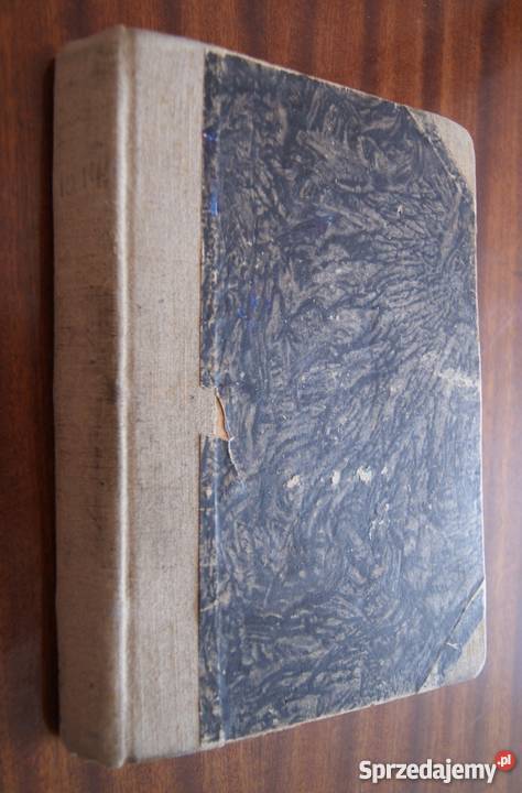 Zofia DróżdżSatanowska Niewydeptane ścieżki 1947