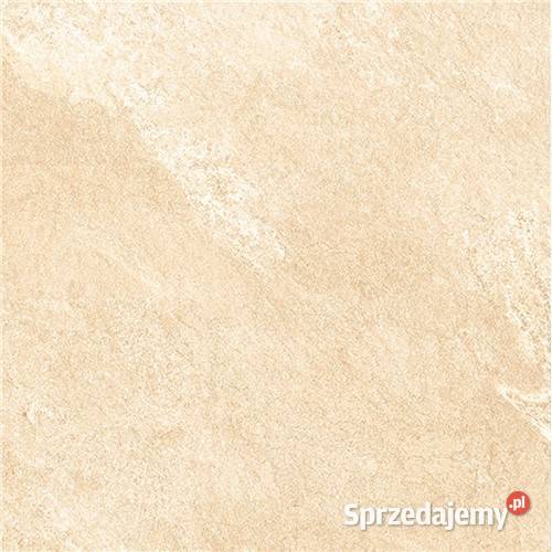 OUARZO CREMA 60x60x2cm- Płyty tarasowe ATEM