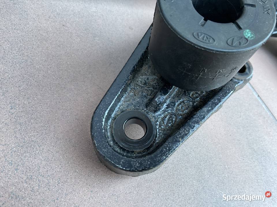 HYUNDAI IX35 17crdi 2WD Półoś Prawa Poduszka osobowe Pleszew sprzedam