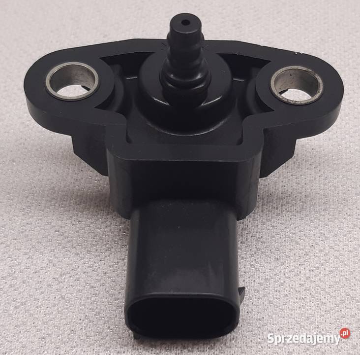 CZUJNIK MAP SENSOR MERCEDES W203 W204 W209 W211 osobowe Mielęcin