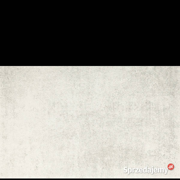 Płytki Andante bianco 25 x 40 Kwadro aktualne zachodniopomorskie