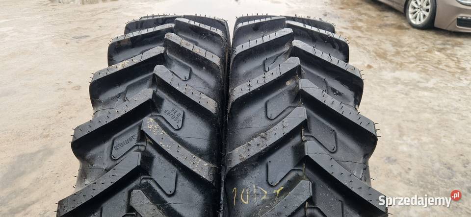 32085r38 124r38 34085r38 136r38 Michelin Nowe Nowe Miasto Lubawskie