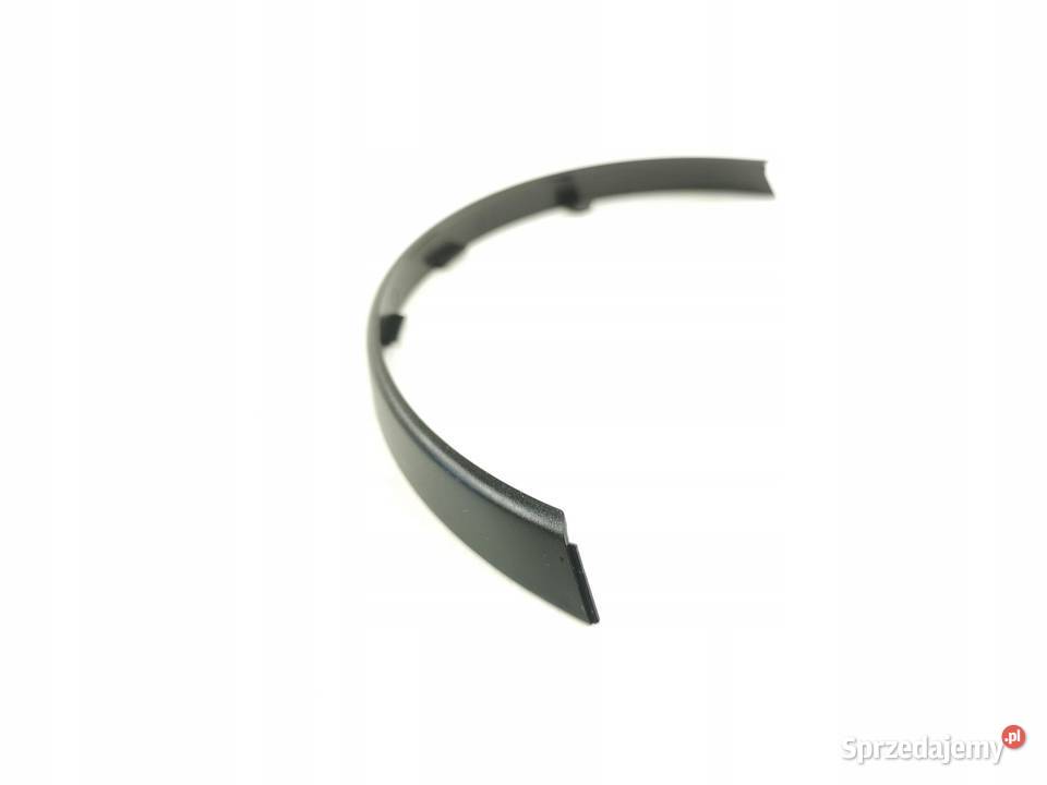 PIERŚCIEŃ EMBLEMATU GRILLA OPEL ZAFIRA B 0515