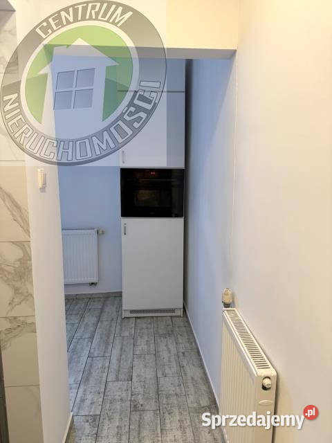 Lokal Nowy Sącz 314m2 31.4m2