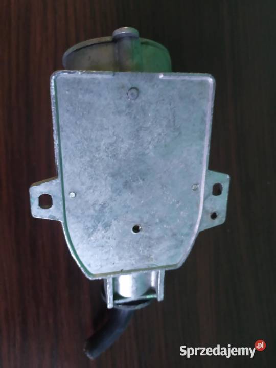 Gniazdo Siłowe Natynkowe Pszczółki