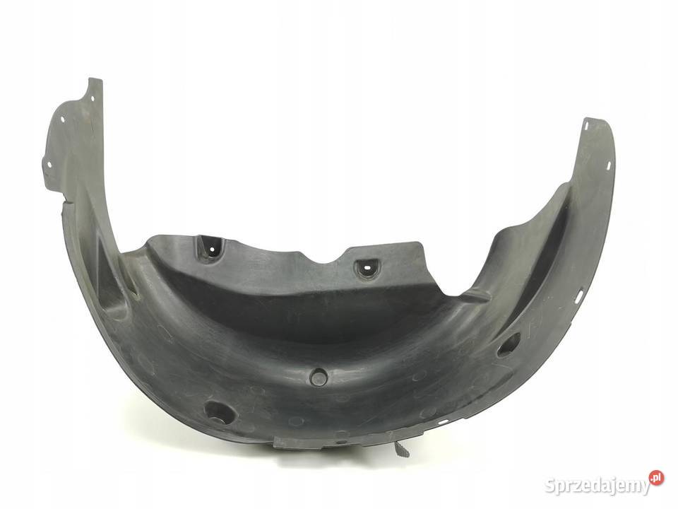 NADKOLE PRAWY TYŁ DODGE NITRO 28 CRD 20062012 lubelskie